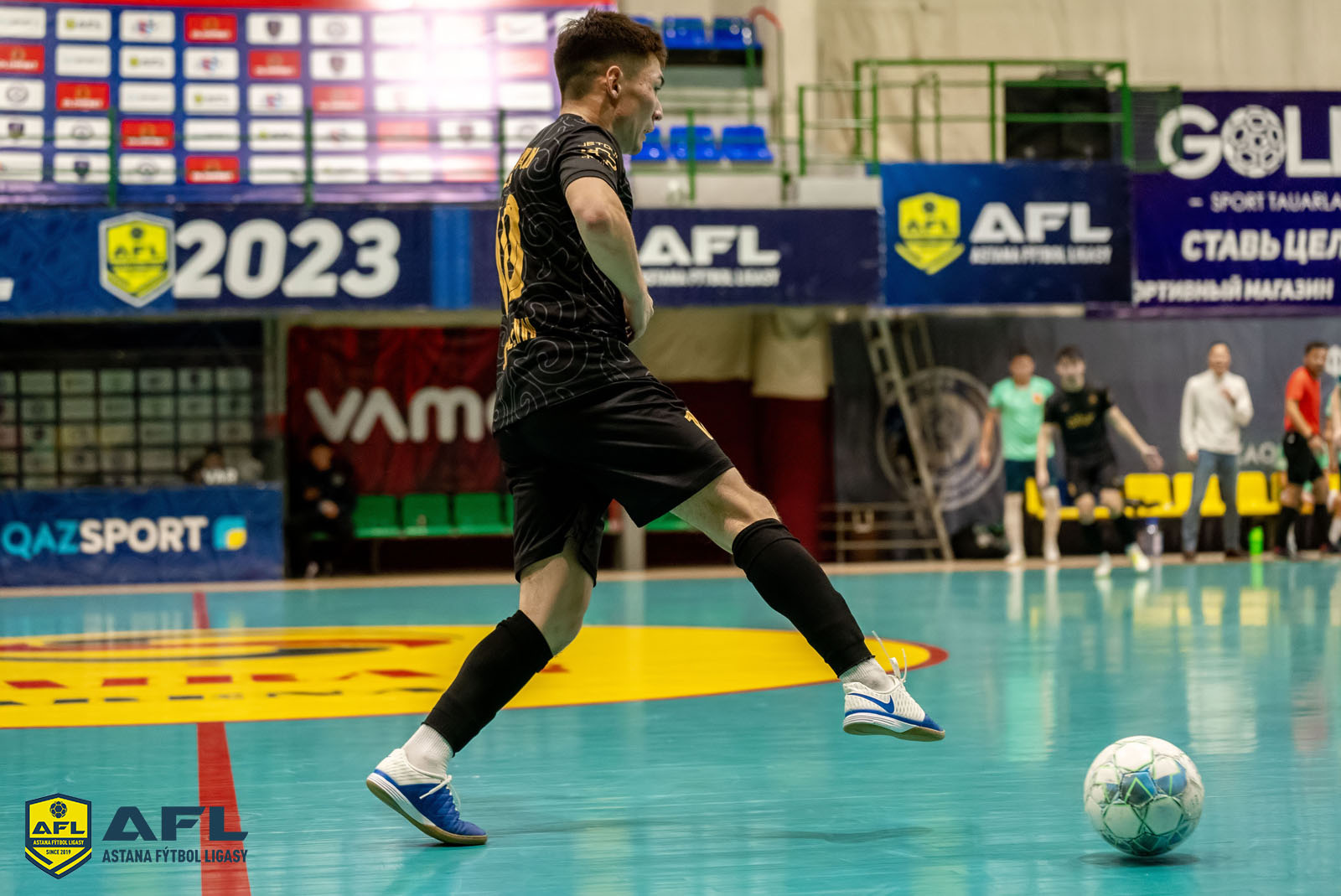 DSC01201